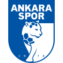Ankaraspor AS
